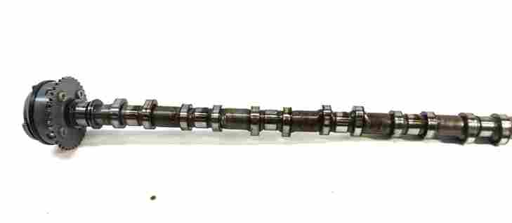 Thumbnail 6: 11-19 BMW 135i 335i 535i 740i X1 X3 X5 X6 - 3.0L N55 ENGINE EXHAUST CAM CAMSHAFT