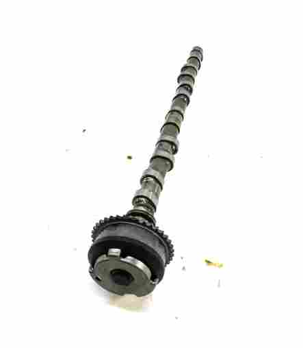 11-19 BMW 135i 335i 535i 740i X1 X3 X5 X6 - 3.0L N55 ENGINE INTAKE CAM CAMSHAFT