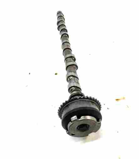 Thumbnail 3: 11-19 BMW 135i 335i 535i 740i X1 X3 X5 X6 - 3.0L N55 ENGINE INTAKE CAM CAMSHAFT