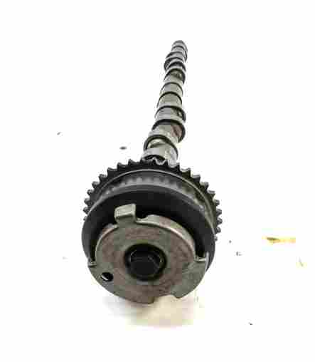 Thumbnail 4: 11-19 BMW 135i 335i 535i 740i X1 X3 X5 X6 - 3.0L N55 ENGINE INTAKE CAM CAMSHAFT