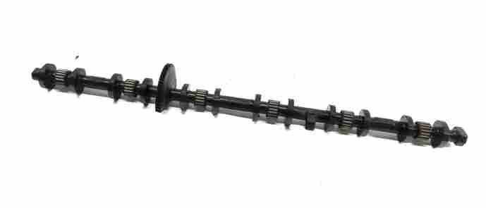 11-19 BMW 135i 335i 535i 740i X1 X3 X5 X6 - 3.0L N55 ENGINE ECCENTRIC CAMSHAFT