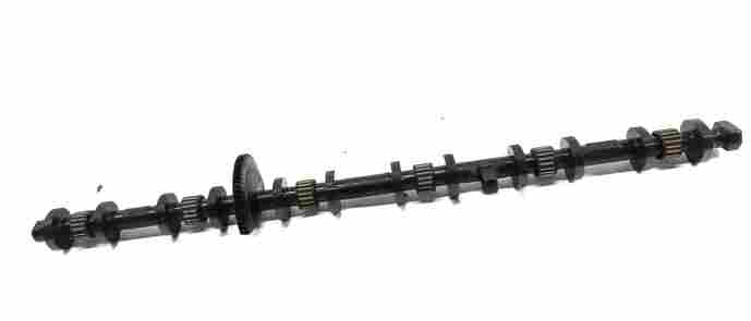 Thumbnail 2: 11-19 BMW 135i 335i 535i 740i X1 X3 X5 X6 - 3.0L N55 ENGINE ECCENTRIC CAMSHAFT