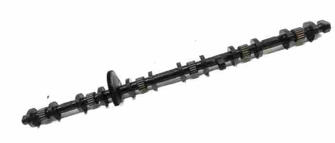 Thumbnail 3: 11-19 BMW 135i 335i 535i 740i X1 X3 X5 X6 - 3.0L N55 ENGINE ECCENTRIC CAMSHAFT