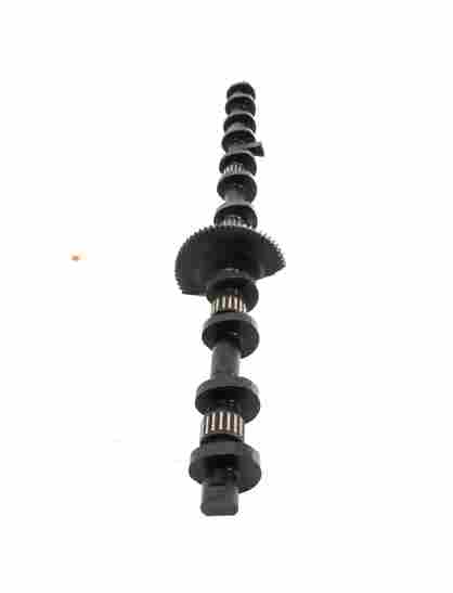 Thumbnail 4: 11-19 BMW 135i 335i 535i 740i X1 X3 X5 X6 - 3.0L N55 ENGINE ECCENTRIC CAMSHAFT