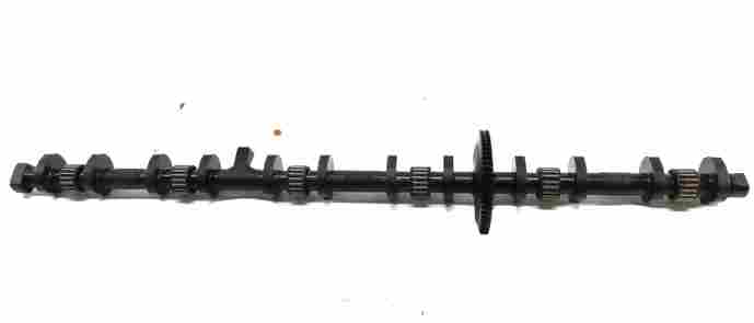 Thumbnail 5: 11-19 BMW 135i 335i 535i 740i X1 X3 X5 X6 - 3.0L N55 ENGINE ECCENTRIC CAMSHAFT