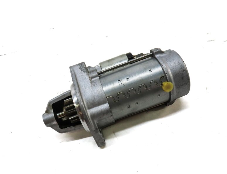 12-16 BMW 328i 335i 435i 528i 535i Z4 (F30 F31 F32 F10) 2.0T 3.0T STARTER MOTOR