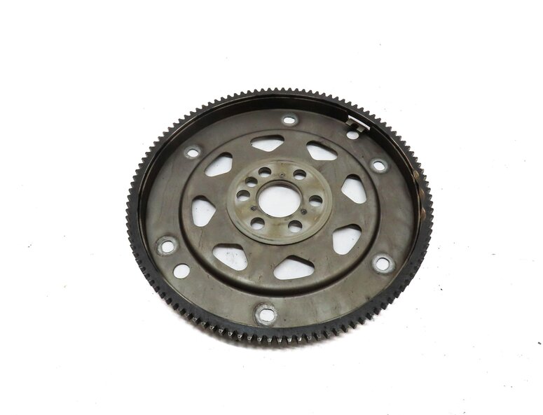 Thumbnail 2: 2009-2017 BMW 335i 535i 740i X3 X5 X6 (E60 F01 E70 E71) 3.0L FLYWHEEL FLEX PLATE