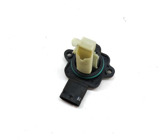 10-18 BMW 335i 535i X5 X6 (E83 E87 E90 F10 F15) 3.0L ENGINE MASS AIR FLOW SENSOR