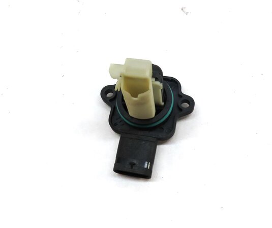 Thumbnail 2: 10-18 BMW 335i 535i X5 X6 (E83 E87 E90 F10 F15) 3.0L ENGINE MASS AIR FLOW SENSOR
