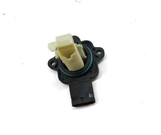 Thumbnail 3: 10-18 BMW 335i 535i X5 X6 (E83 E87 E90 F10 F15) 3.0L ENGINE MASS AIR FLOW SENSOR