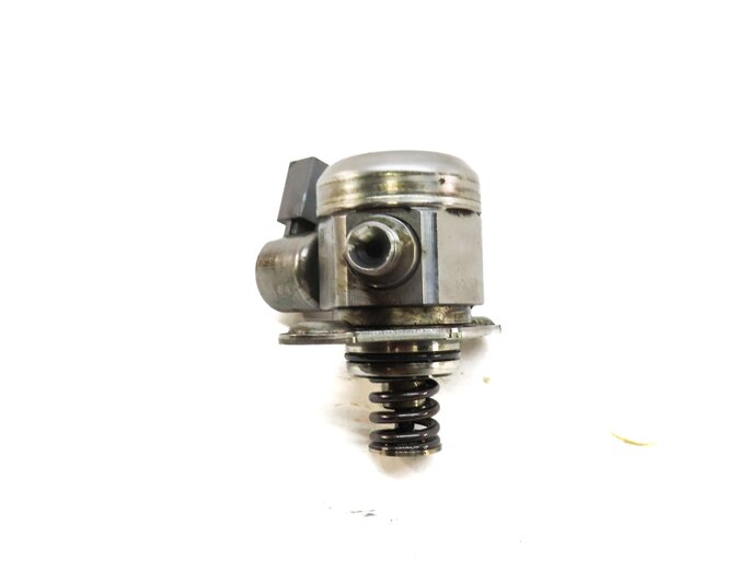 Thumbnail 5: 12-15 BMW 135i 335i 535i 740i X1 X3 X5 X6 - 3.0L N55 TURBO MECHANICAL FUEL PUMP