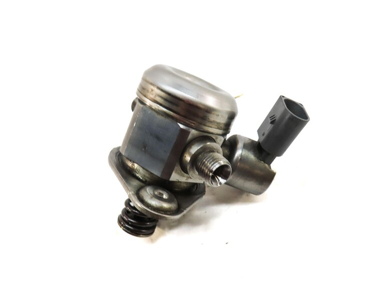 Thumbnail 6: 12-15 BMW 135i 335i 535i 740i X1 X3 X5 X6 - 3.0L N55 TURBO MECHANICAL FUEL PUMP