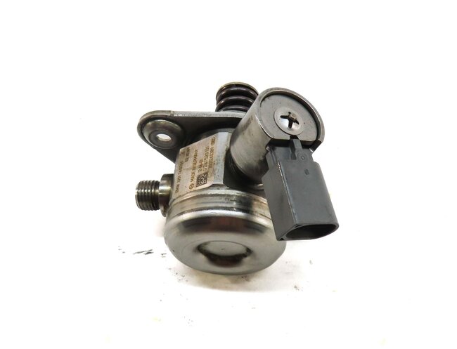 Thumbnail 7: 12-15 BMW 135i 335i 535i 740i X1 X3 X5 X6 - 3.0L N55 TURBO MECHANICAL FUEL PUMP