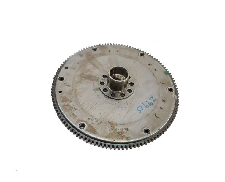 08-15 AUDI A5 S5 A8 Q5 (B8 8R 8T D4) 3.0L / 3.2L / 4.2L - TRANSMISSION FLYWHEEL