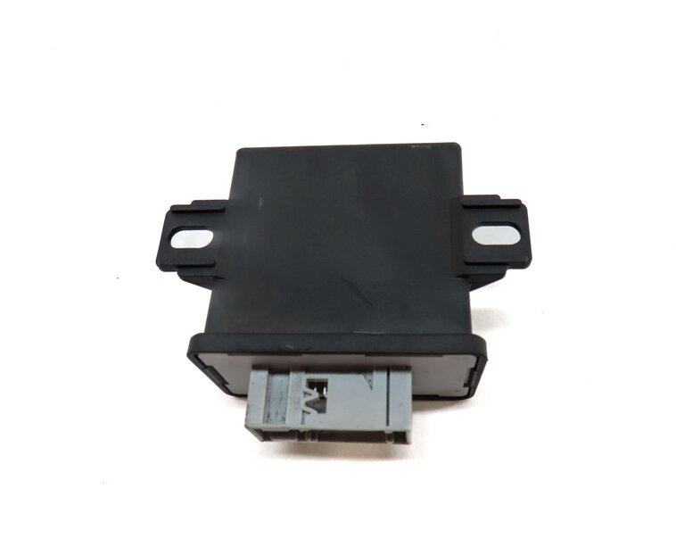 Thumbnail 5: 2010 AUDI Q5 (B8 8R) ADAPTIVE AFS HEADLIGHT RANGE CONTROL MODULE 8K0907357B