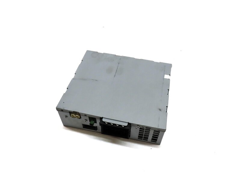 2009-2017 AUDI A4 A5 Q3 Q5 Q7 S5 S6 (B8 C6 8K 8T 8R 8U 4L) RADIO RECEIVER MODULE