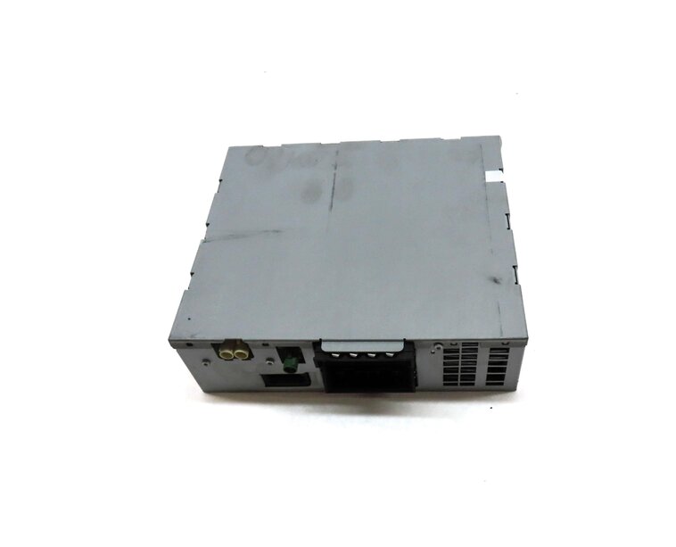 Thumbnail 2: 2009-2017 AUDI A4 A5 Q3 Q5 Q7 S5 S6 (B8 C6 8K 8T 8R 8U 4L) RADIO RECEIVER MODULE