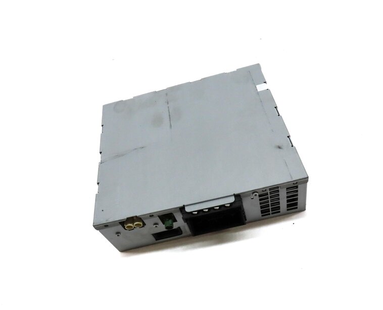 Thumbnail 3: 2009-2017 AUDI A4 A5 Q3 Q5 Q7 S5 S6 (B8 C6 8K 8T 8R 8U 4L) RADIO RECEIVER MODULE