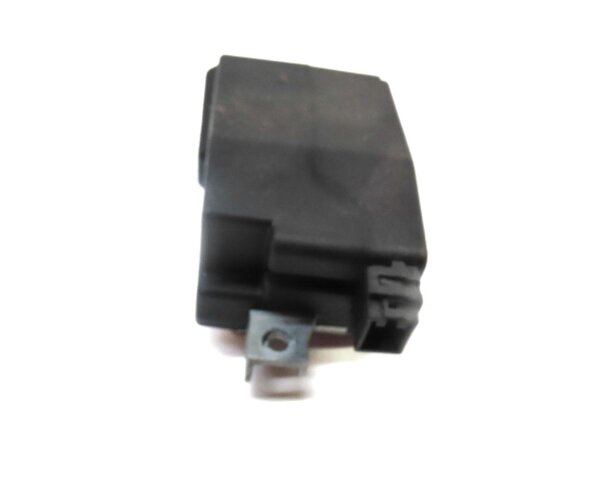 Thumbnail 17: 2010 AUDI Q5 (B8 8R) 3.2L CALB ENGINE ECM BCM GATEWAY IMMOBILIZER MODULE KEY SET
