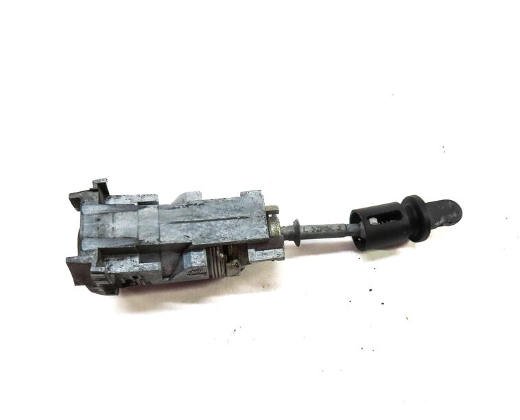 Thumbnail 19: 2010 AUDI Q5 (B8 8R) 3.2L CALB ENGINE ECM BCM GATEWAY IMMOBILIZER MODULE KEY SET