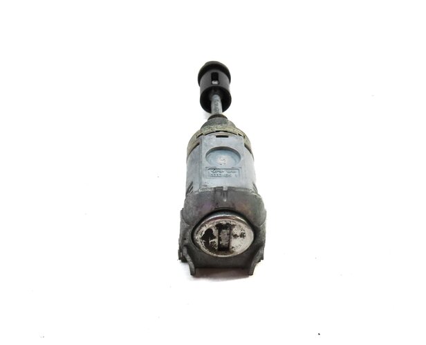 Thumbnail 9: 2010 AUDI Q5 (B8 8R) 3.2L CALB ENGINE ECM BCM GATEWAY IMMOBILIZER MODULE KEY SET