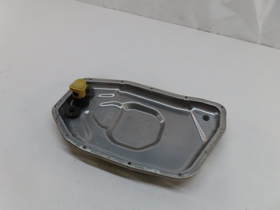 2009-2012 AUDI A4 A5 S5 Q5 (B8 8K 8T 8R) AUTO AUTOMATIC TRANSMISSION OIL PAN