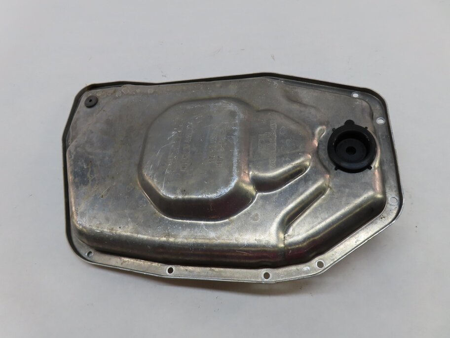 Thumbnail 5: 2009-2012 AUDI A4 A5 S5 Q5 (B8 8K 8T 8R) AUTO AUTOMATIC TRANSMISSION OIL PAN
