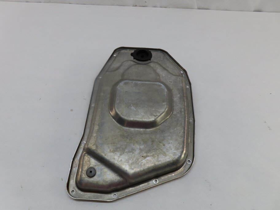 Thumbnail 6: 2009-2012 AUDI A4 A5 S5 Q5 (B8 8K 8T 8R) AUTO AUTOMATIC TRANSMISSION OIL PAN