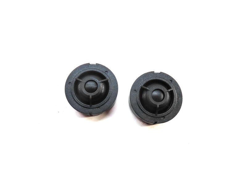 Thumbnail 6: 2014 AUDI A5 COUPE (B8 8T) WOOFER MIDRANGE TWEETER BANG & OLUFSEN SPEAKER SET 13