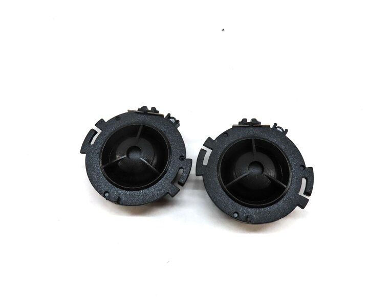 Thumbnail 8: 2014 AUDI A5 COUPE (B8 8T) WOOFER MIDRANGE TWEETER BANG & OLUFSEN SPEAKER SET 13