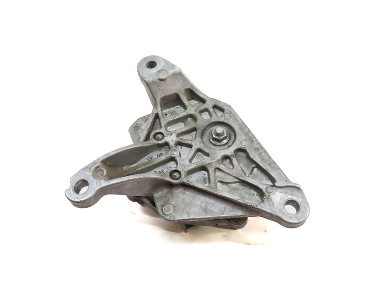 Thumbnail 2: 2014 AUDI A5 COUPE B8 8T 2.0L TURBO CPMB ENGINE AUTO TRANSMISSION MOUNT BRACKET