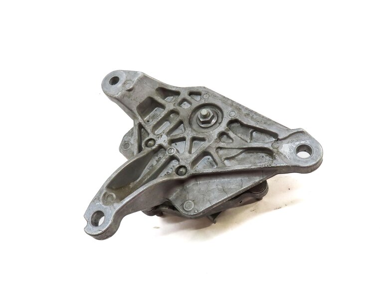 Thumbnail 3: 2014 AUDI A5 COUPE B8 8T 2.0L TURBO CPMB ENGINE AUTO TRANSMISSION MOUNT BRACKET