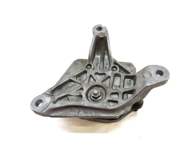 Thumbnail 4: 2014 AUDI A5 COUPE B8 8T 2.0L TURBO CPMB ENGINE AUTO TRANSMISSION MOUNT BRACKET