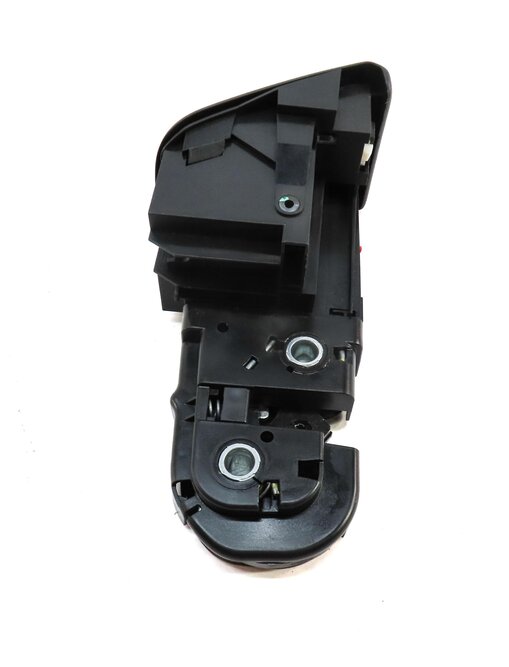 Thumbnail 5: 2014 AUDI A5 COUPE B8 8T REAR RIGHT SEAT LOCK LATCH & RELEASE BUTTON 032271316LR