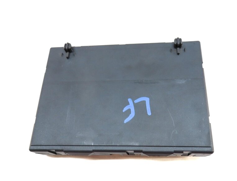 Thumbnail 5: 2010-2017 AUDI A5 S5 RS5 (B8 8T) LEFT FRONT DRIVER MEMORY SEAT CONTROL MODULE