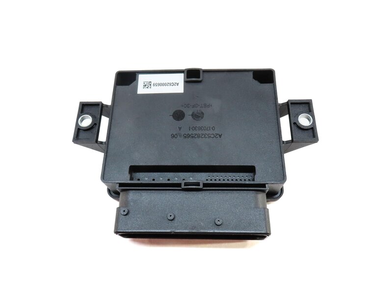 Thumbnail 5: 2013-2017 AUDI A4 S4 A5 S5 RS5 Q5 SQ5 ALLROAD (B8 8K 8T 8R) PARKING BRAKE MODULE