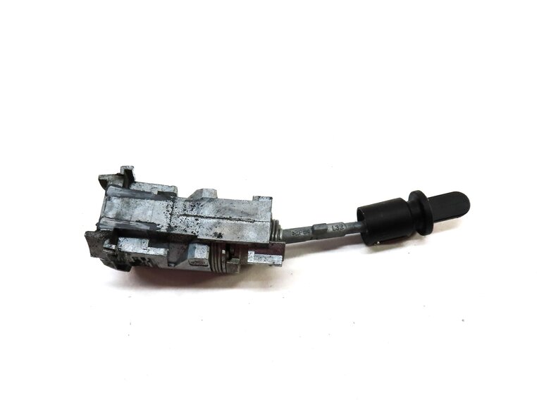 Thumbnail 19: 2014 AUDI A5 COUPE (B8 8T) 2.0L CPMB SPEEDOMETER BODY ENGINE MODULE & KEY SET