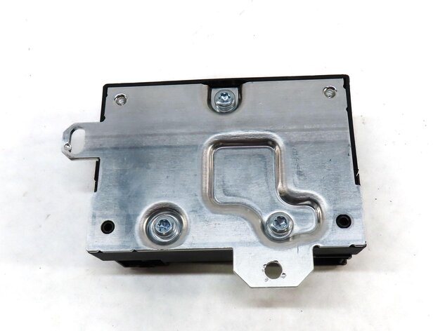 Thumbnail 5: 12-17 MERCEDES C E GL GLK ML S CLS (W204 W207 W212 X166 X166) FUEL PUMP MODULE