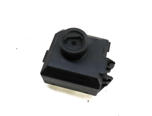 15-16 MERCEDES GL350 GL450 GL550 ML250 ML350 ML400 (W166 X166) IGNITION SWICH
