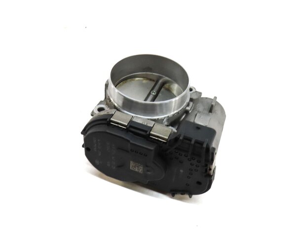 12-20 MERCEDES W204 W205 W207 W212 W213 W166 X166 X204 W222 R172 THROTTLE BODY