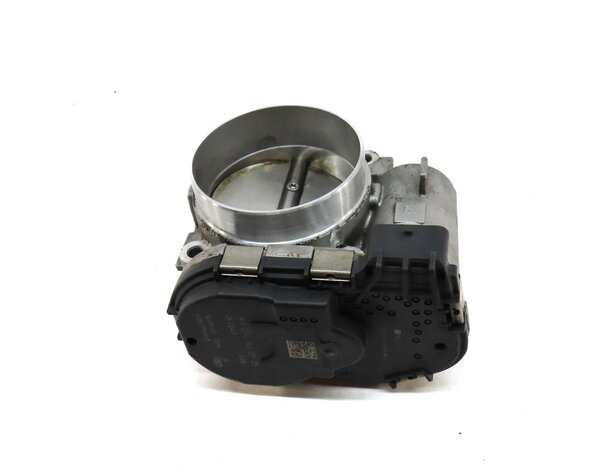 Thumbnail 2: 12-20 MERCEDES W204 W205 W207 W212 W213 W166 X166 X204 W222 R172 THROTTLE BODY