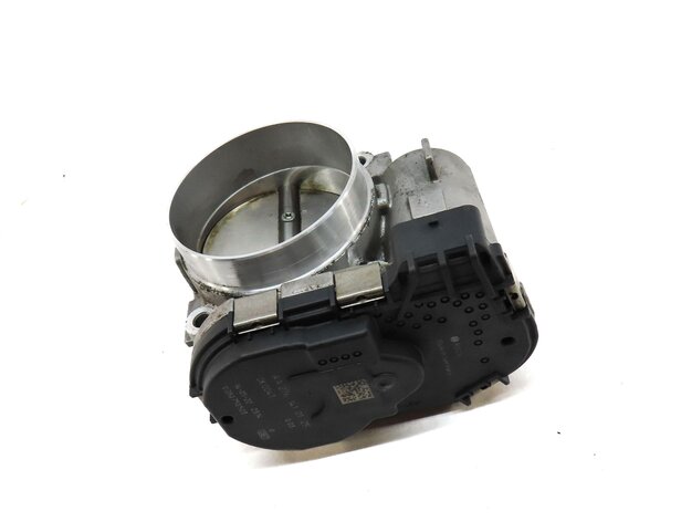 Thumbnail 3: 12-20 MERCEDES W204 W205 W207 W212 W213 W166 X166 X204 W222 R172 THROTTLE BODY