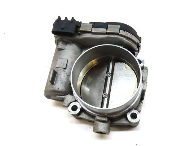 Thumbnail 4: 12-20 MERCEDES W204 W205 W207 W212 W213 W166 X166 X204 W222 R172 THROTTLE BODY
