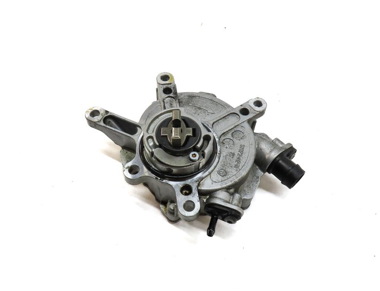 11-20 MERCEDES CL550 GL450 GL550 ML350 ML550 S400 S550 S600 SL550 - VACUUM PUMP
