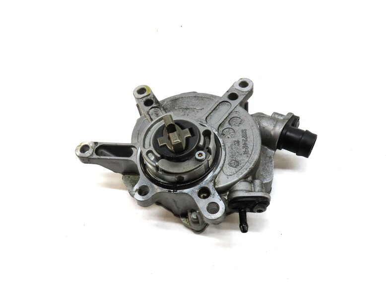 Thumbnail 2: 11-20 MERCEDES CL550 GL450 GL550 ML350 ML550 S400 S550 S600 SL550 - VACUUM PUMP