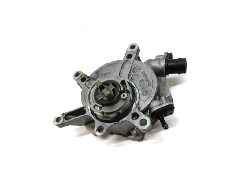 Thumbnail 3: 11-20 MERCEDES CL550 GL450 GL550 ML350 ML550 S400 S550 S600 SL550 - VACUUM PUMP