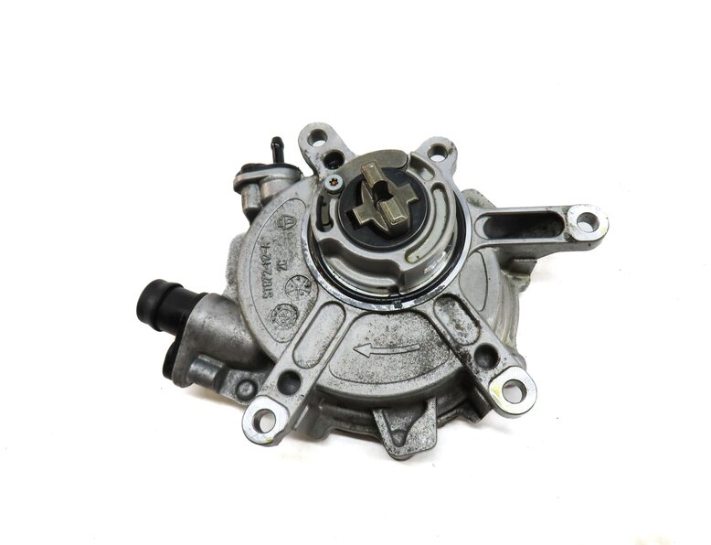 Thumbnail 4: 11-20 MERCEDES CL550 GL450 GL550 ML350 ML550 S400 S550 S600 SL550 - VACUUM PUMP