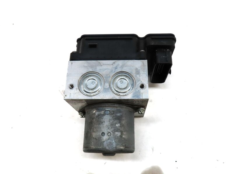 Thumbnail 4: MERCEDES 2015 ML250 ML350 ML400 16-17 CLA250 (C117 W166) ABS BRAKE PUMP MODULE