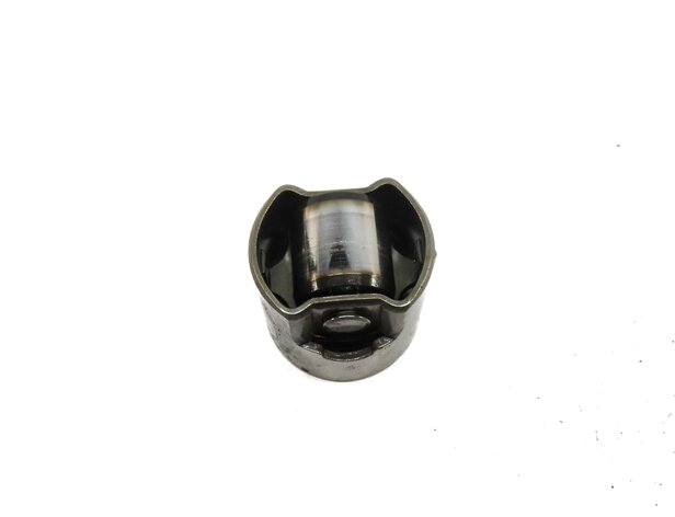 Thumbnail 4: 11-20 MERCEDES CL E G GL ML SL S SL CLS W212 W222 LEFT HIGH PRESSURE FUEL PUMP
