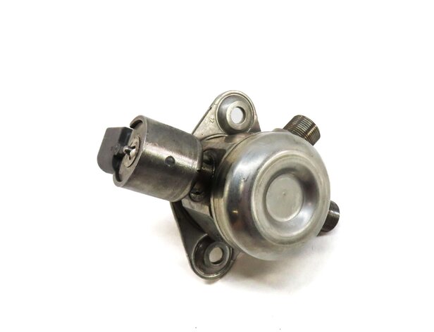 Thumbnail 7: 11-20 MERCEDES CL E G GL ML SL S SL CLS W212 W222 LEFT HIGH PRESSURE FUEL PUMP